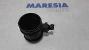 Luftmengenmesser Fiat Doblo Kasten 263 51831050