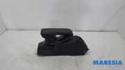 Armlehne Citroen C4 Cactus 98003193ZD