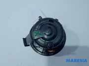 Gebläsemotor Citroen DS3 SA 6441CR