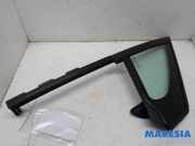 Dreieckscheibe rechts Peugeot 208 I CA, CC 9801475980