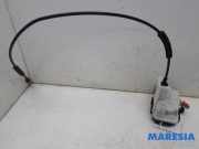 Klappenschlosszug Fiat 500 C 312 51827594