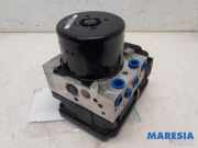 Pumpe ABS Alfa Romeo Giulietta 940 71771137