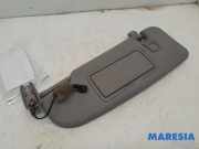 Sonnenblende links Alfa Romeo Giulia 952 156110570