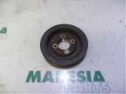 Zahnriemenscheibe Kurbelwelle Citroen Xsara Picasso N68 0515S6