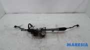 Lenkgetriebe Servo Peugeot 2008 I 1627689780