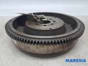 Schwungrad Fiat 500 C 312 55266573