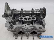 Zylinderkopf Fiat Panda 312, 319 71769071
