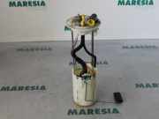 Kraftstoffpumpe Fiat Ducato Kasten 250 1348741080