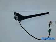 Antenne Dach Alfa Romeo Giulietta 940 50529315