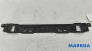 Kühlerträger Citroen C4 II Grand Picasso 9814630380