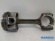 Pleuellager Renault Megane III Grandtour KZ 120A15409R