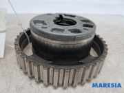 Zahnrad für Nockenwelle Peugeot 308 II SW 1608372080