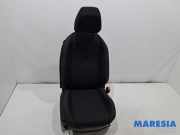 Sitz rechts Peugeot 208 II UB, UP, UW, UJ 9827361380