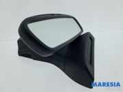 Innenspiegel Alfa Romeo Giulietta 940 156086344