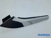 Zierleiste Renault Espace V JR 638757552R