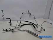 Hochdruck-/Niederdruckleitung für Klimaanlage Renault Megane IV Schrägheck B9A 924402668R