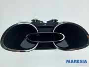 Instrumentenkombination Renault Clio IV BH 248103956R