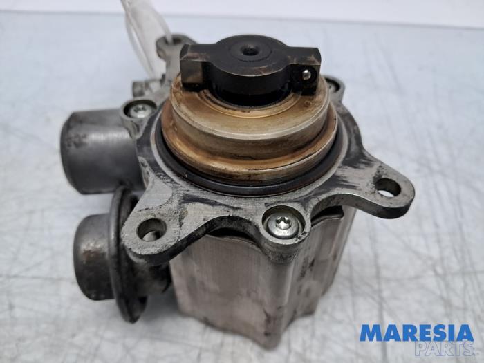 Kraftstoffpumpe Citroen DS3 SA 1920LL