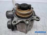 Kraftstoffpumpe Citroen DS3 SA 1920LL