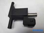Druckwandler für Turbolader Renault Captur I H5, J5 8200603558