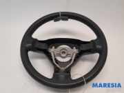 Lenkrad Citroen C1 4109GN