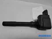 Zündspule Alfa Romeo Giulia 952 670050924