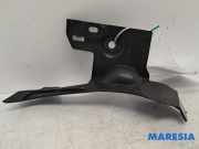 Halter für Pralldämpfer Renault Twingo III BCM 668635848R