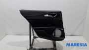 Türverkleidung links hinten Alfa Romeo Giulia 952 156123029