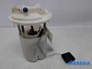 Kraftstoffpumpe Peugeot Partner II Tepee 9684994380