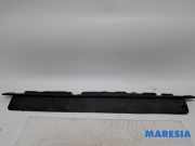 Ansaugschlauch für Luftfilter Opel Crossland X P17 YQ00944280
