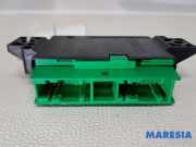 Steuergerät Einparkhilfe Peugeot 308 II 0263004429