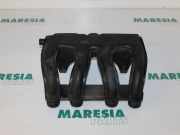 Verteilerrohr Kraftstoff Peugeot Partner I Kasten 9642405280