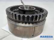 Zahnrad für Nockenwelle Renault Clio IV BH 130252372R