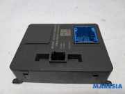 Steuergerät Heizung/Lüftung Peugeot 208 II UB, UP, UW, UJ 9836236080