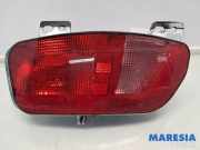 Nebelschlussleuchte Citroen C4 II Picasso 9676122780