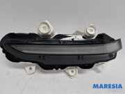 Tagfahrleuchte Peugeot 208 II UB, UP, UW, UJ 9824241480