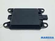 Sensor für Wegstrecke Renault Espace V JR 284381622R