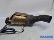 Katalysator ohne Lambdasonde Alfa Romeo Giulia 952 50552594