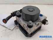 Bremsaggregat ABS Renault Clio IV BH 2265106516