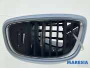 Lüftungsgitter Armaturenbrett Renault Espace V JR 687605833R