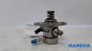 Kraftstoffpumpe Peugeot 308 II SW 9812133780