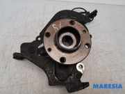 Achsschenkel rechts vorne Fiat Panda 312, 319 51932727