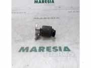 AGR-Ventil Citroen Xsara Picasso N68 97097