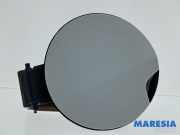 Tankklappe Citroen C3 II SC 9683387780