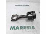 Kolben Renault Master III Kasten FV M9T870