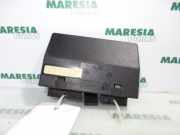 Steuergerät Renault Safrane I B54 7700830909A