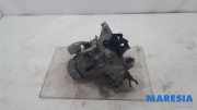 Schaltgetriebe Citroen C3 II SC 2231C3