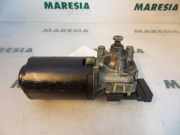 Wischermotor vorne Fiat Doblo Kasten 223 64343499