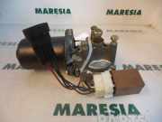 Wischermotor vorne Fiat Multipla 186 46511229