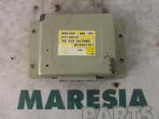 Steuergerät Automatikgetriebe Fiat Punto 188 46767509